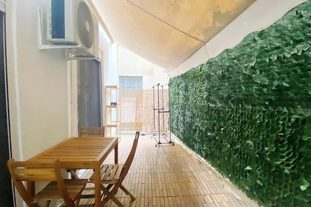 Apartment Lover Thessaloniki